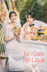 : No Gain No Love S01E12 Dl German 720p Web h264-WvF