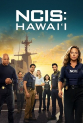 : Ncis Hawaii S03E08 German Dl 720P Web H264-Wayne