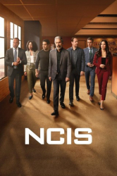 : Ncis S21E08 German Dl 1080p Web h264-WvF