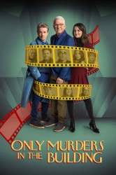 : Only Murders in the Building S04E06 German Dl 720p Web h264-WvF