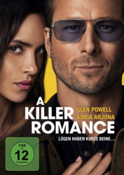 : A Killer Romance 2023 German Dl Eac3 1080p Dv Hdr Web H265-ZeroTwo