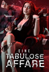 : Eine tabulose Affaere 2022 German Dl Eac3 1080p Web H264-SiXtyniNe