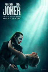 : Joker.Folie.a.Deux.2024.TELESYNC.German.1080p.x264-REEL