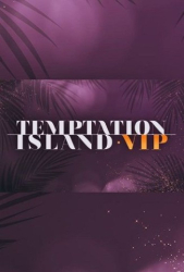 : Temptation Island Vip S05E01 German 720p Web x264-RubbiSh