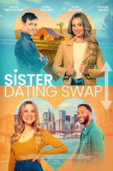 : Sister Dating Swap Neustart fuer die Liebe 2023 German Dl Eac3 1080p Web H264-SiXtyniNe