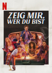 : Zeig mir wer du bist 2024 German Dl Eac3 720p Nf Web H264-ZeroTwo