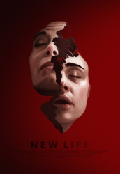 : New Life 2023 German Dl 1080p BluRay x264-Gma