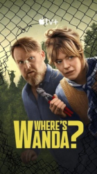 : Wheres Wanda 2024 S01E02 German Dl Atmos 720p Atvp Web H264-ZeroTwo