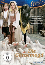 : Die Gaensemagd 2009 German 1080p Web x264-Tmsf