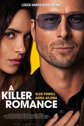 : A Killer Romance 2023 German DL EAC3 1080p WEB H265 - ZeroTwo