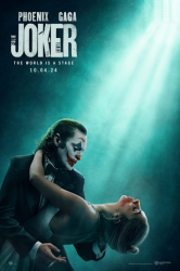 : Joker Folie a Deux 2024 German Ld Ts 720p x264-Fsx