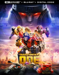 : Transformers One 2024 German Md Ts 1080p x265-omikron