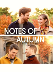 : Notes of Autumn Liebe inklusive 2023 German 720p Web x264-ClassiCalhd