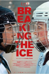 : Breaking the Ice 2022 German EAC3 1080p WEB H264 - Sixtynine