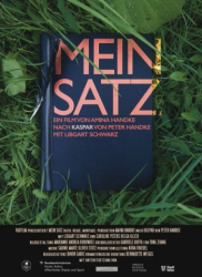 : Mein Satz 2022 German Eac3 1080p Web H264-SiXtyniNe