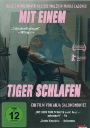 : Mit einem Tiger schlafen 2024 German Eac3 1080p Web H264-SiXtyniNe