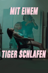 : Mit einem Tiger schlafen 2024 German AC3 WEBRip x264 - isseymiyake