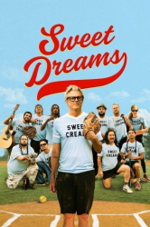 : Sweet Dreams 2024 German AC3 WEBRip x264-isseymiyake