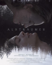 : Albtraeumer 2020 German 1080p Web x264-Tmsf