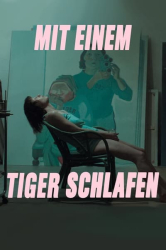 : Mit einem Tiger schlafen 2024 German EAC3 1080p AMZN WEB H265-BAUCHBEiNEPO