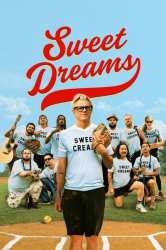 : Sweet Dreams 2024 German DL EAC3 1080p WEB H264-SiXTYNiNE