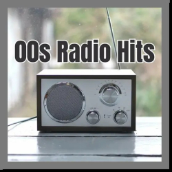 : 00s Radio Hits (2024)