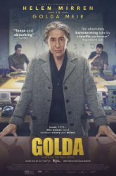 : Golda Israels Eiserne Lady German 2023 Ac3 BdriP x264-Gma