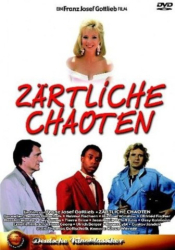 : Zaertliche Chaoten 1987 German 1080p Web x264-Tmsf