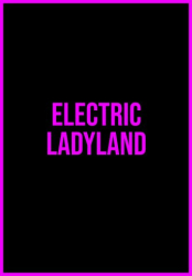 : Electric Lady Studios A Jimi Hendrix Vision 2024 720p BluRay x264-403