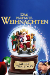 : Das perfekte Weihnachten 2007 German Web H264-ClassiCal