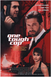 : One Tough Cop 1998 German 1080p Web H264-ClassiCalhd