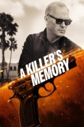 : A Killers Memory 2024 German 960p AC3 microHD x264 - RAIST