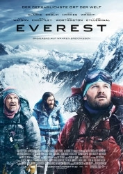 : Everest 2015 German 800p AC3 microHD x264 - RAIST