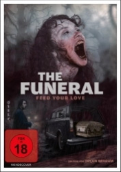 : The Funeral - Feed your Love 2023 German 960p AC3 microHD x264 - RAIST