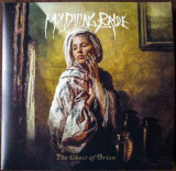 : My Dying Bride Collection 1992-2024 FLAC