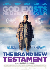 : Das Brandneue Testament 2015 German 1080p BluRay x264-Encounters