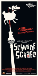 : Schwarze Schafe 2006 German 1080p Web H264-ClassiCalhd