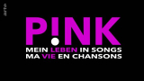 : Pink mein Leben in Songs 2023 German Doku 720p Web x264-Tmsf