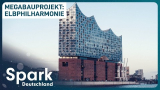 : Die Elbphilharmonie Ein Mega Baupriojekt 2024 German Doku 720p Web H264 DiR FiX-ClassiCalhd