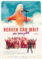 : Heaven Can Wait Wir leben jetzt 2024 German Doku 720p Web x264-Tmsf