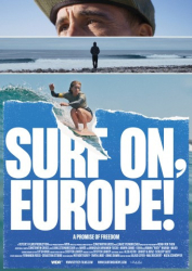 : Surf on Europe 2024 German Doku 720p Web x264-Tmsf