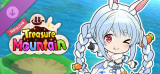 : hololive Treasure Mountain Usada Pekoras Hiya-Peko-Tenoke