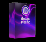 : iZotope Plasma v1.0.1