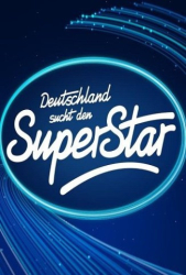 : Deutschland sucht den Superstar S21E06 German 720p Web h264-Haxe