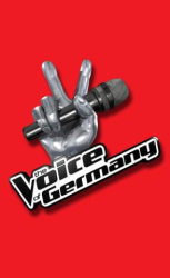 : The Voice of Germany S14E05 German 720p Web h264-Haxe