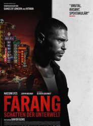 : Farang Schatten der Unterwelt German 2023 Ac3 BdriP x264-Gma