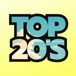 : Top 20's 100 Greatest (2024)