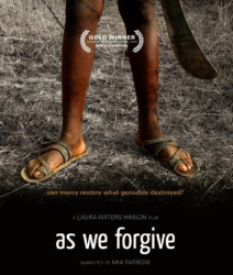 : As we forgive 2009 German Doku 1080p Web H264-ClassiCalhd