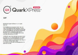 : QuarkXPress 2024 v20.1.3.57259 (x64)