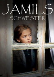 : Jamils Schwester 2019 German 720p Web x264-Tmsf